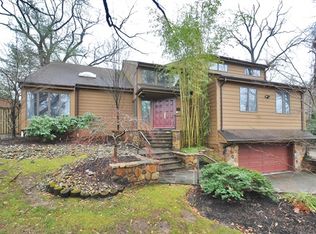14 Grandview Ter, Tenafly, NJ 07670