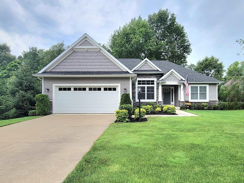 1st image of 53747 Terre Verde Hills Ct