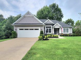53747 Terre Verde Hills Ct, South Bend, IN 46628