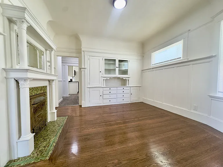 3115 Martin Luther King Jr Way — Photo 4
