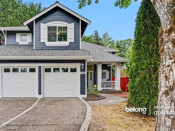 27932 NE 149th Ct, Duvall, WA 98019