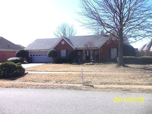 1st image of 507 Ercole Dr