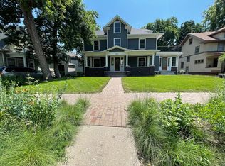 1045 N 34th St, Omaha, NE 68131