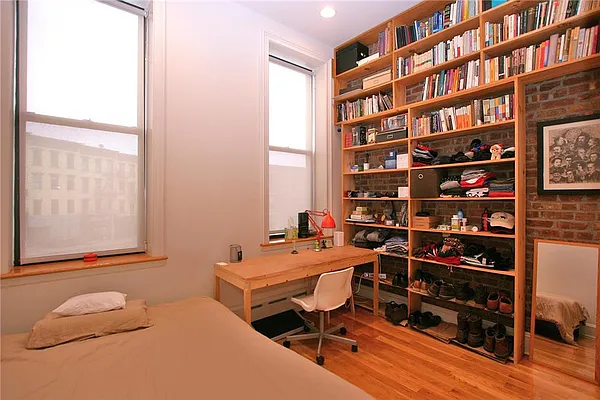 Rented by R New York | media 19