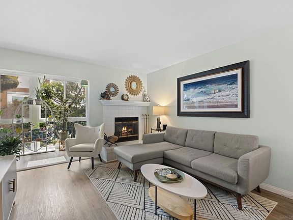 5th image of 3985 Wabaska Dr APT 15