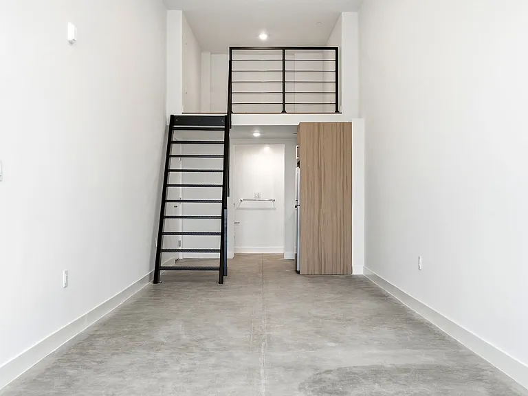 Step Designer Studio Community Living — Photo 113
