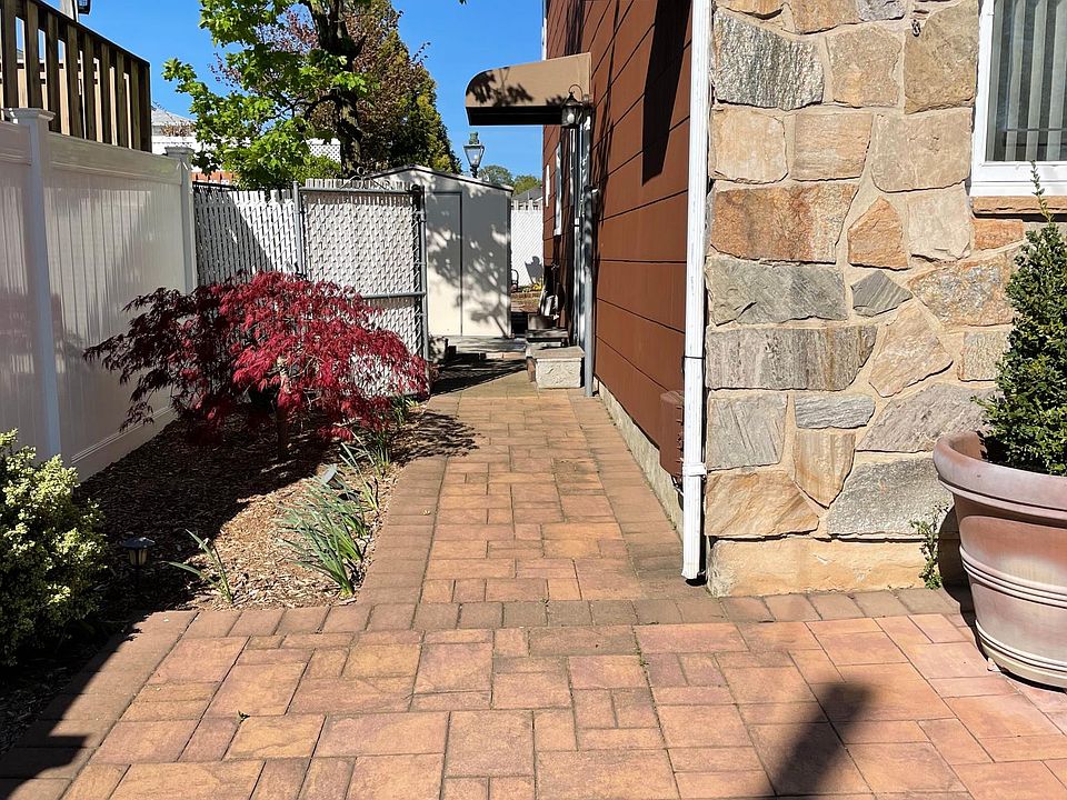 1st image of 291 Greaves Ave #B