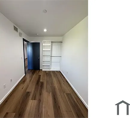 325 N Fickett St #205 — Photo 10