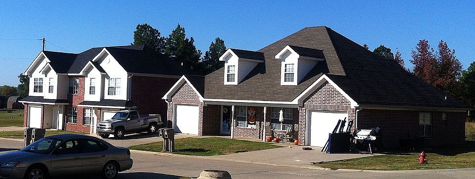 1st image of 30 Camily Ct