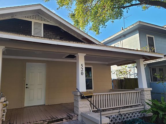 2nd image of 520 Highland St N