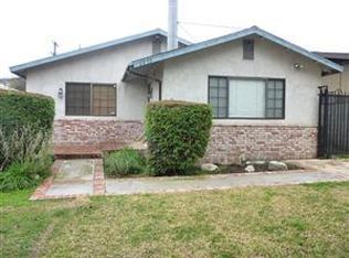 2051 Addison Way, Los Angeles, CA 90041