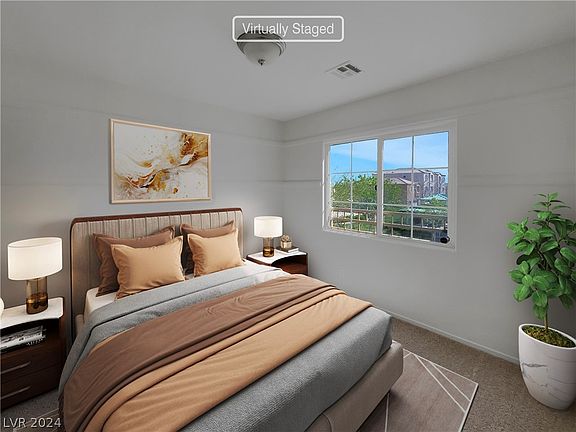 4th image of 9064 Picturesque Ave