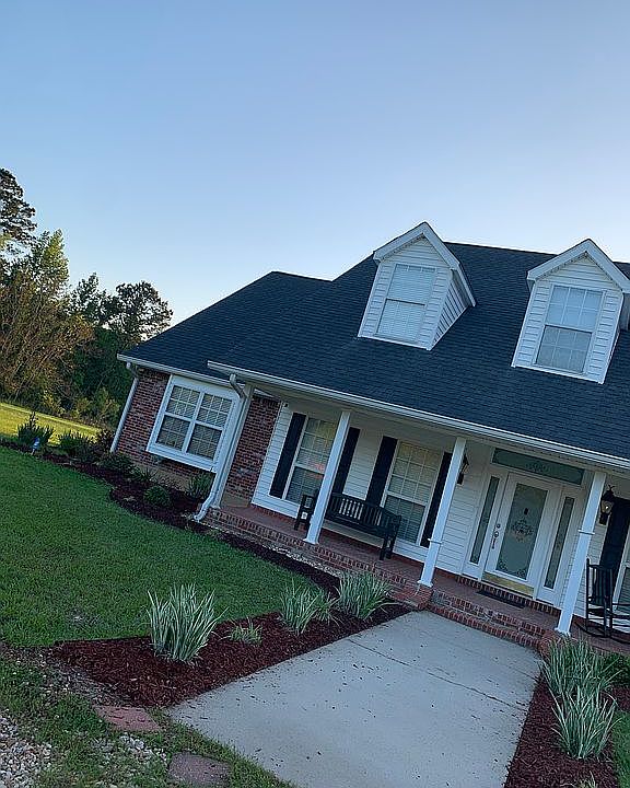 2nd image of 54129 Hano Rd