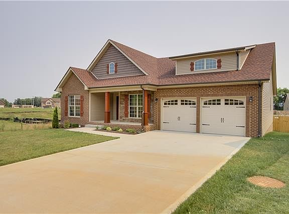 2nd image of 977 Bonellis Lot 49
