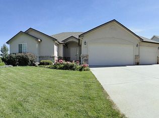904 52nd Ave, Greeley, CO 80634