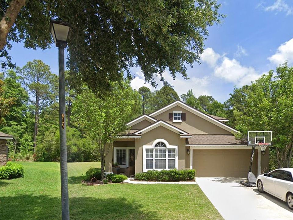 1st image of 6128 Caladesi Ct