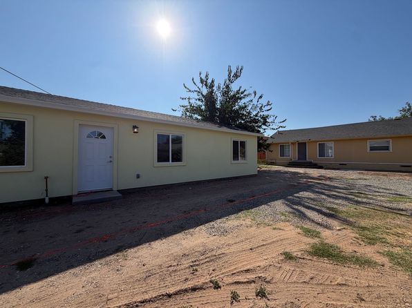 1528 Los Robles Blvd #2