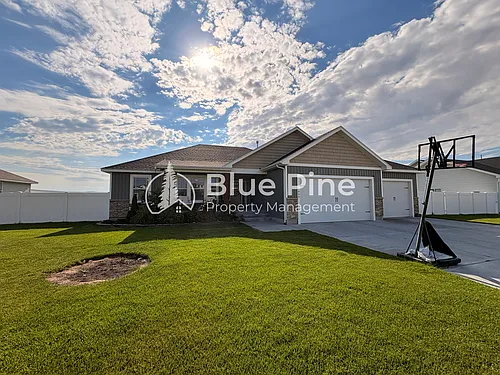 1890 Mesa Canyon Dr Photo 1
