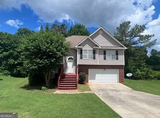 1157 Chateau Ter, McDonough, GA 30253