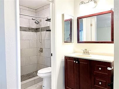 2nd image of 3729 Florida St #1