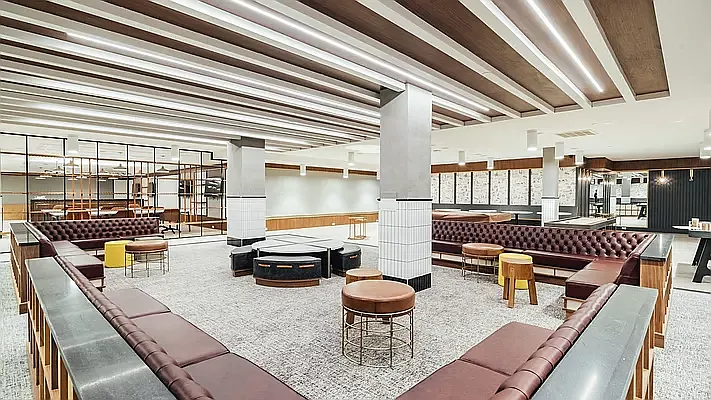 Rented by JCS Realty Group LLC | media 27