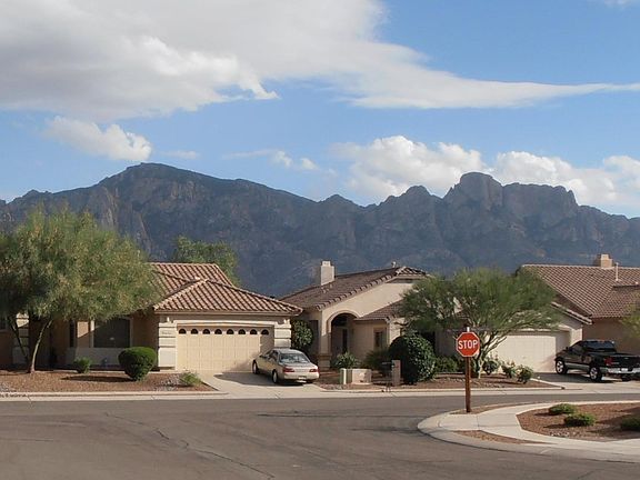 2nd image of 13468 N Big View Ct