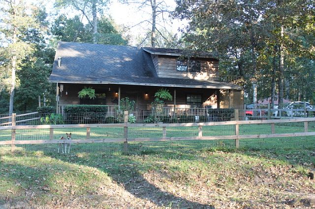1st image of 290 County Road 4266
