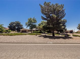 1475 Ellerman Dr, Kingman, AZ 86401