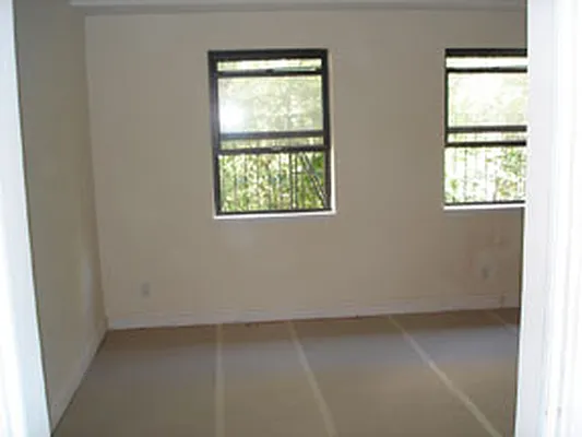 Rented by HOTPROPERTY NYC LLC | media 24