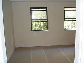 Rented by HOTPROPERTY NYC LLC