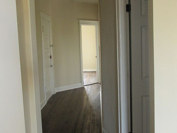 5th image of 5445 S Harper Ave #3S