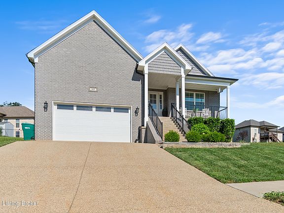 4th image of 307 Bischoff Way