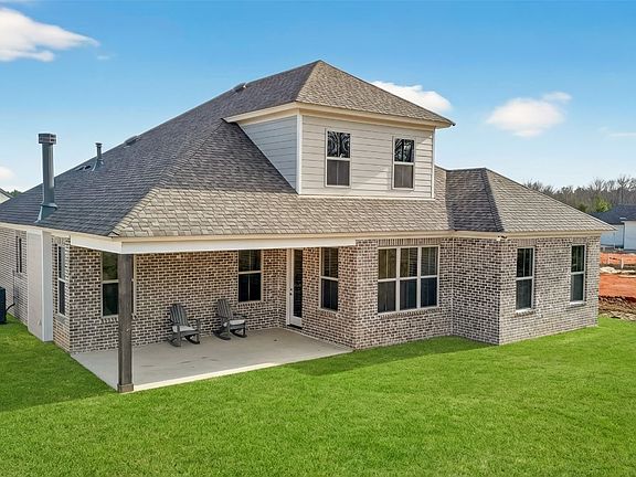 7th image of this home