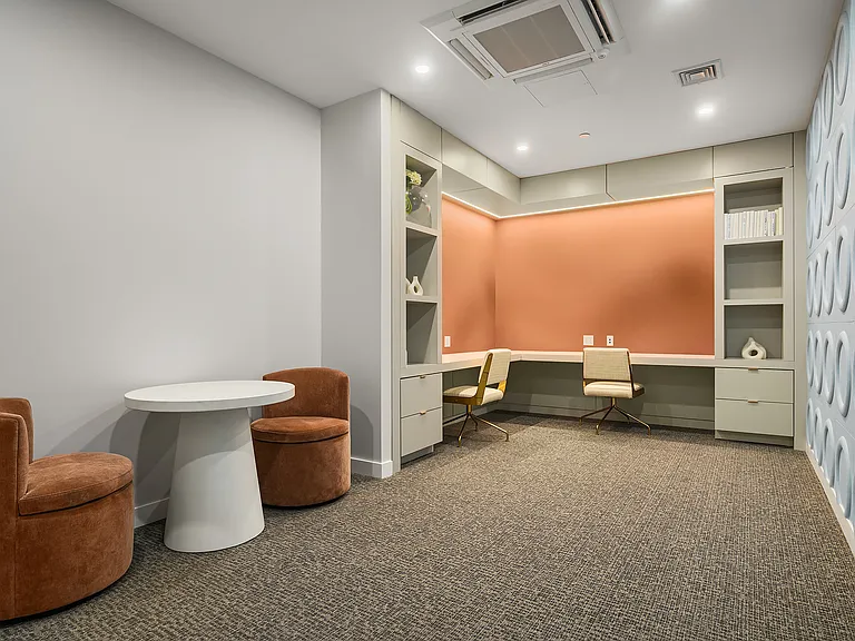 20 Rockwell Pl #1632D — Photo 18
