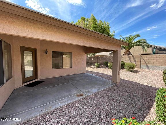 2nd image of 10930 E Dragoon Ave