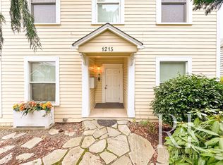 1215C Burwell St, Bremerton, WA 98337