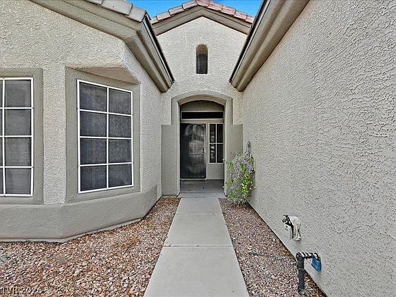 3rd image of 501 Dalgreen Pl