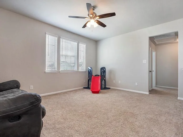 24706 Signorelli Way — Photo 20