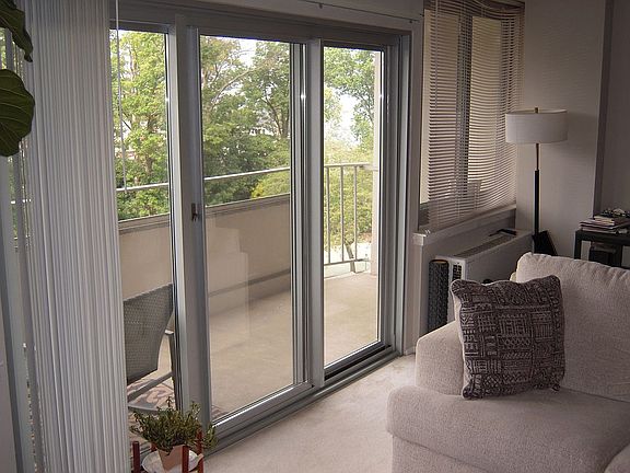 2nd image of 12900 Lake Ave #518