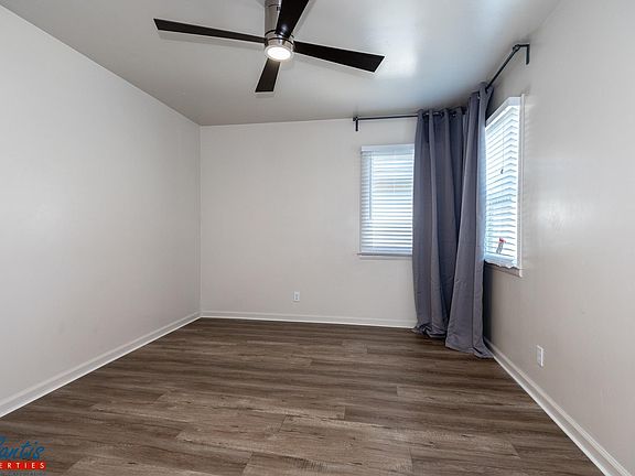 4th image of 550 S 4th St APT D