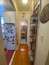 Rented by Gez Group LLC