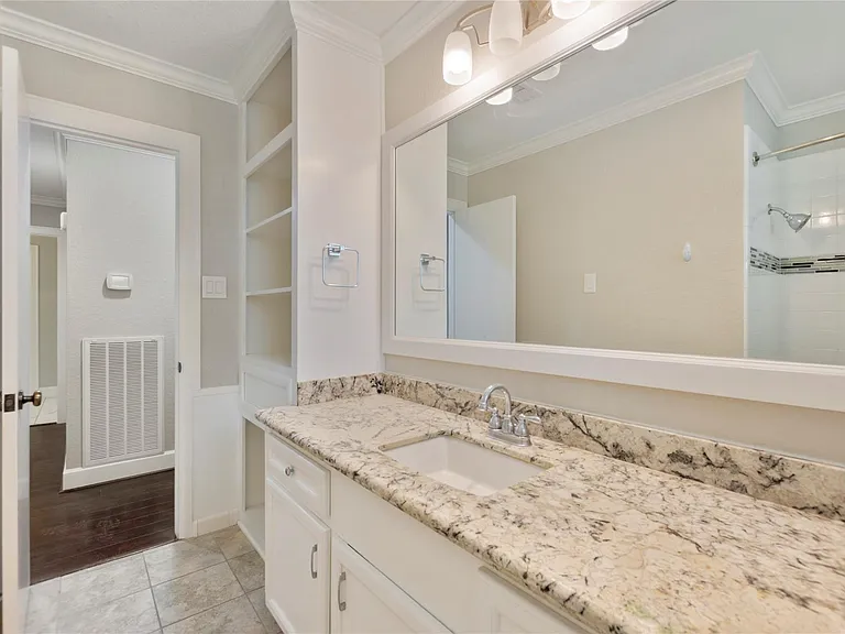4023 Bayou Grove Dr — Photo 19