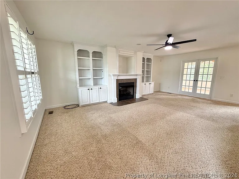 82 Sonora Dr — Photo 5