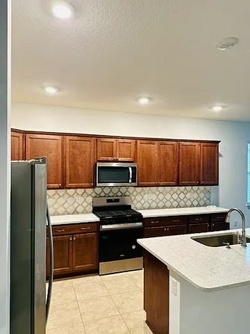 5806 SW 78th Avenue Rd — Photo 18