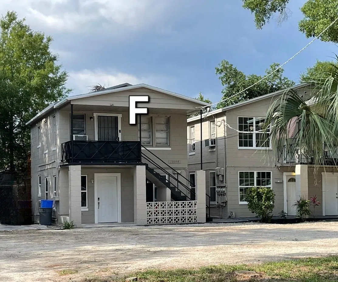 2 bed, $1,150 — Photo 1