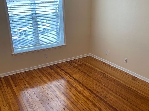 5th image of 108 W 5th St APT 2