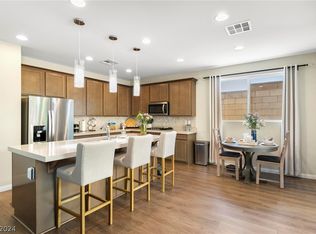 8001 Tank Loop St, Las Vegas, NV 89166