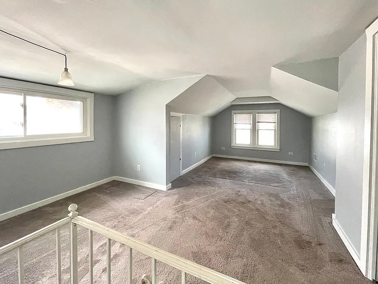 74 Woodward Heights Blvd — Photo 14