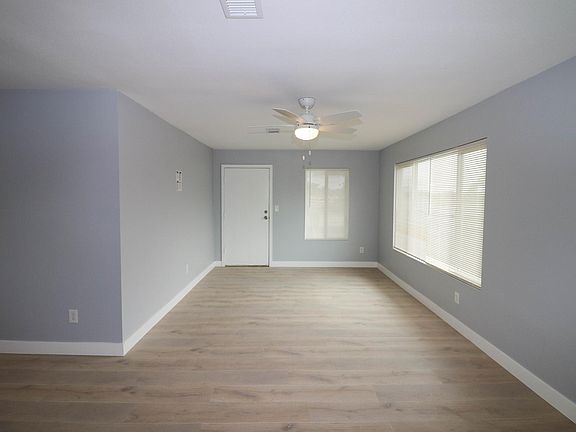 2nd image of 751 Bennett Ave APT 7