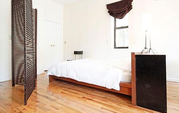 5th image of 1432 Atlantic Ave APT 2D